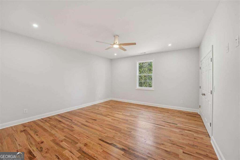 4015 Cascade Road Sw Property Photo 37