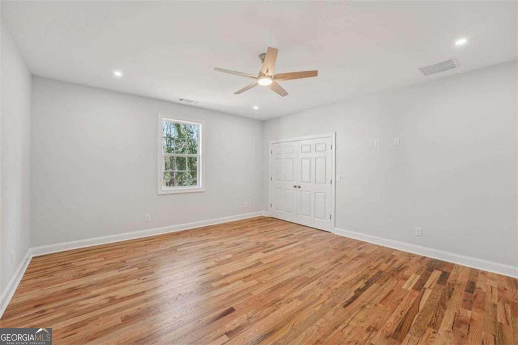 4015 Cascade Road Sw Property Photo 38