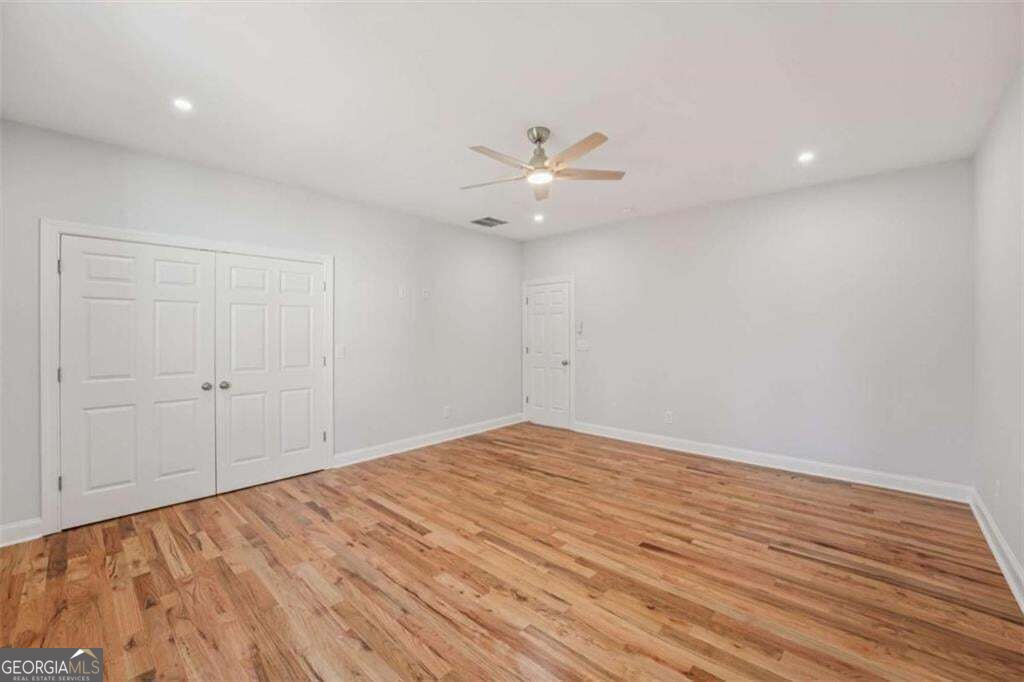 4015 Cascade Road Sw Property Photo 39