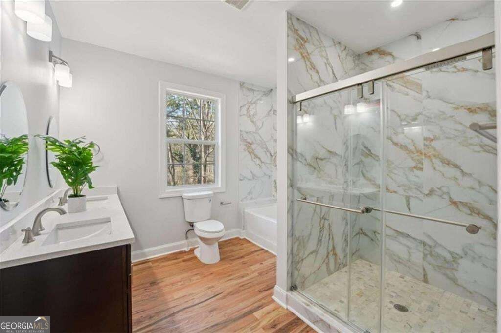4015 Cascade Road Sw Property Photo 40
