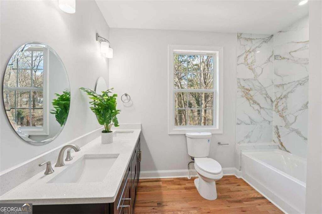 4015 Cascade Road Sw Property Photo 41
