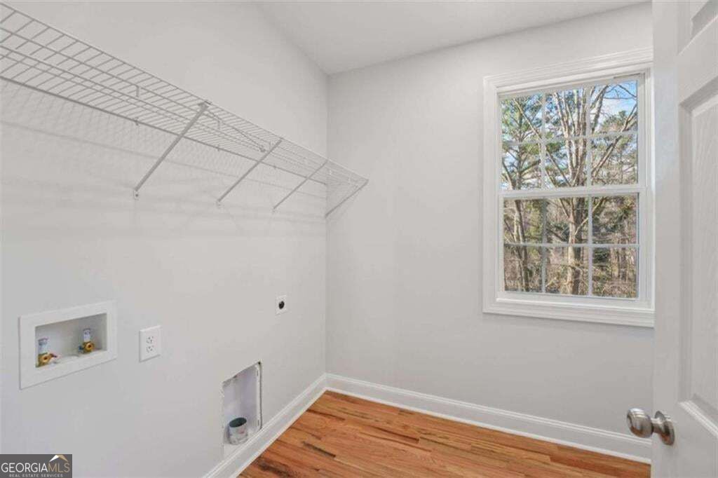 4015 Cascade Road Sw Property Photo 42