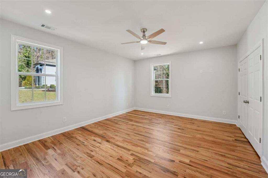 4015 Cascade Road Sw Property Photo 43