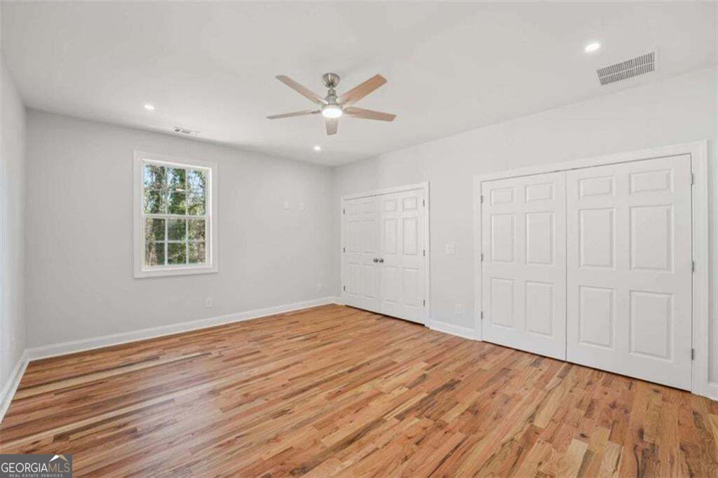 4015 Cascade Road Sw Property Photo 44