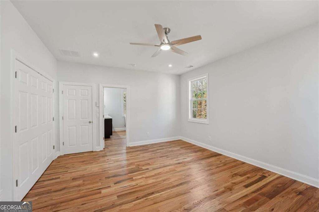 4015 Cascade Road Sw Property Photo 45