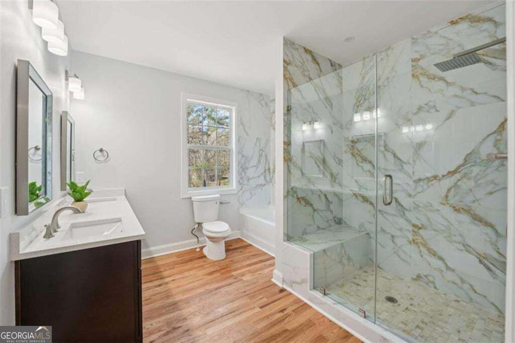 4015 Cascade Road Sw Property Photo 46