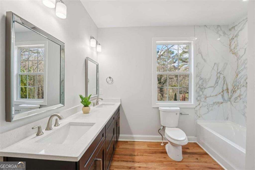 4015 Cascade Road Sw Property Photo 47