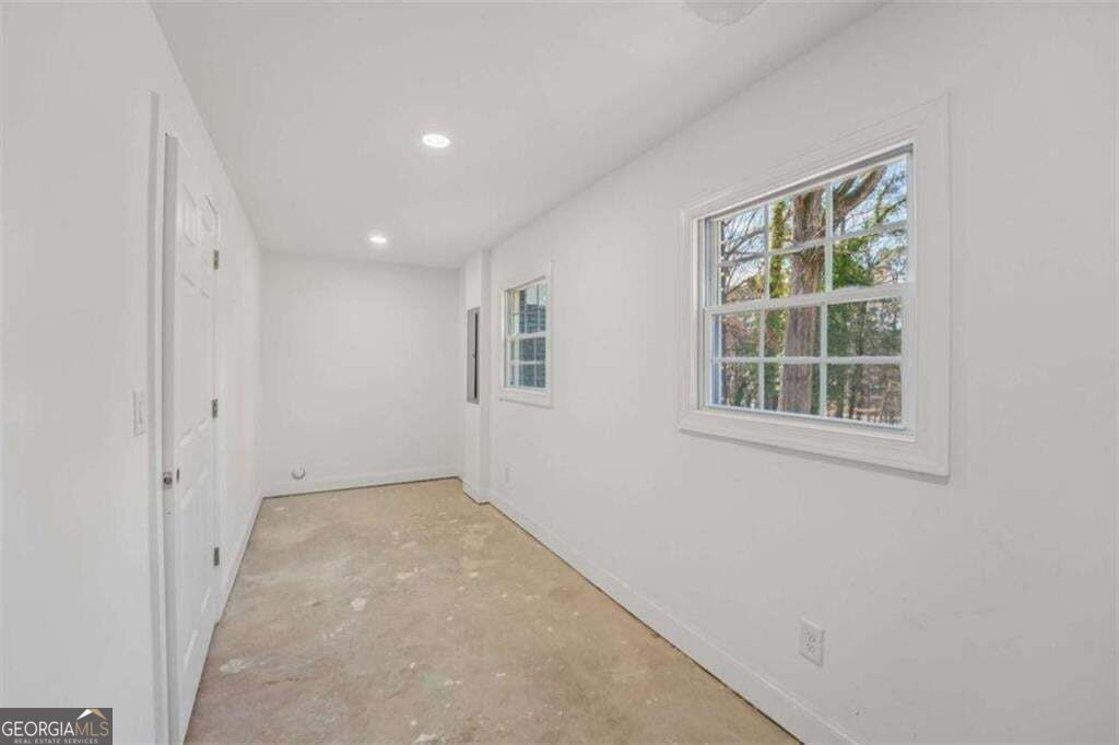 4015 Cascade Road Sw Property Photo 48