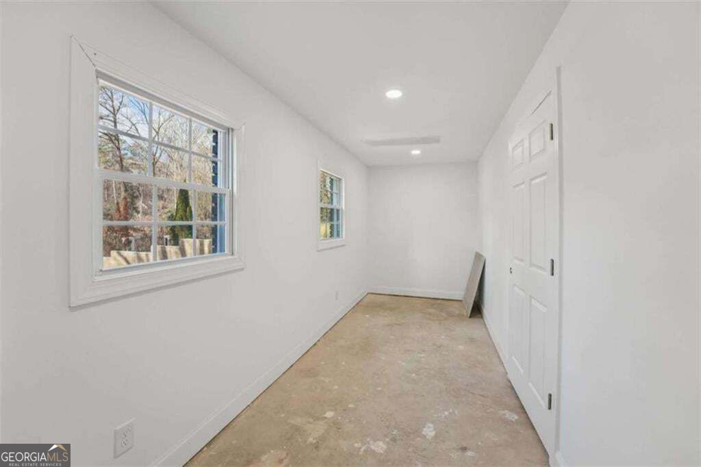 4015 Cascade Road Sw Property Photo 49