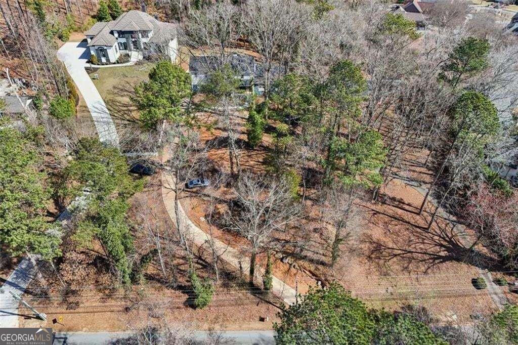 4015 Cascade Road Sw Property Photo 52