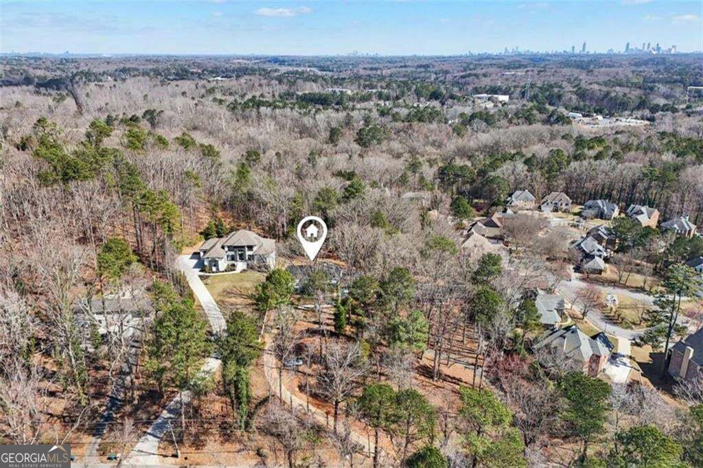 4015 Cascade Road Sw Property Photo 53