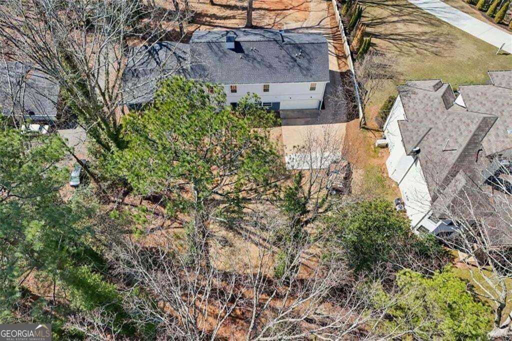 4015 Cascade Road Sw Property Photo 56