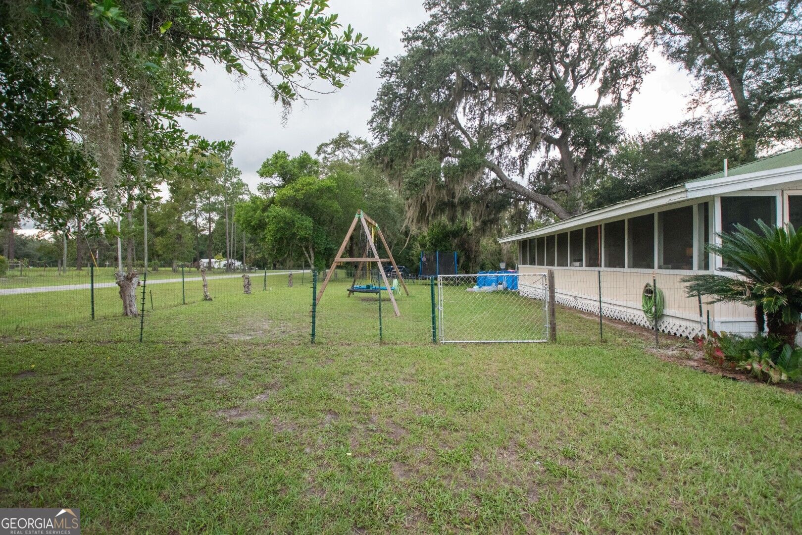 41 Sheridan Street Property Photo 2