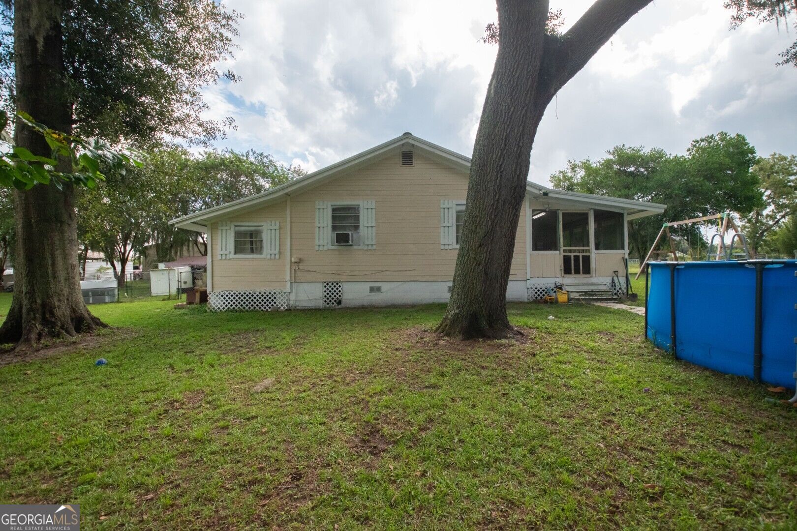 41 Sheridan Street Property Photo 4