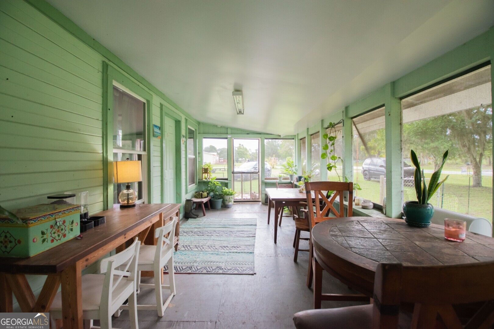 41 Sheridan Street Property Photo 6