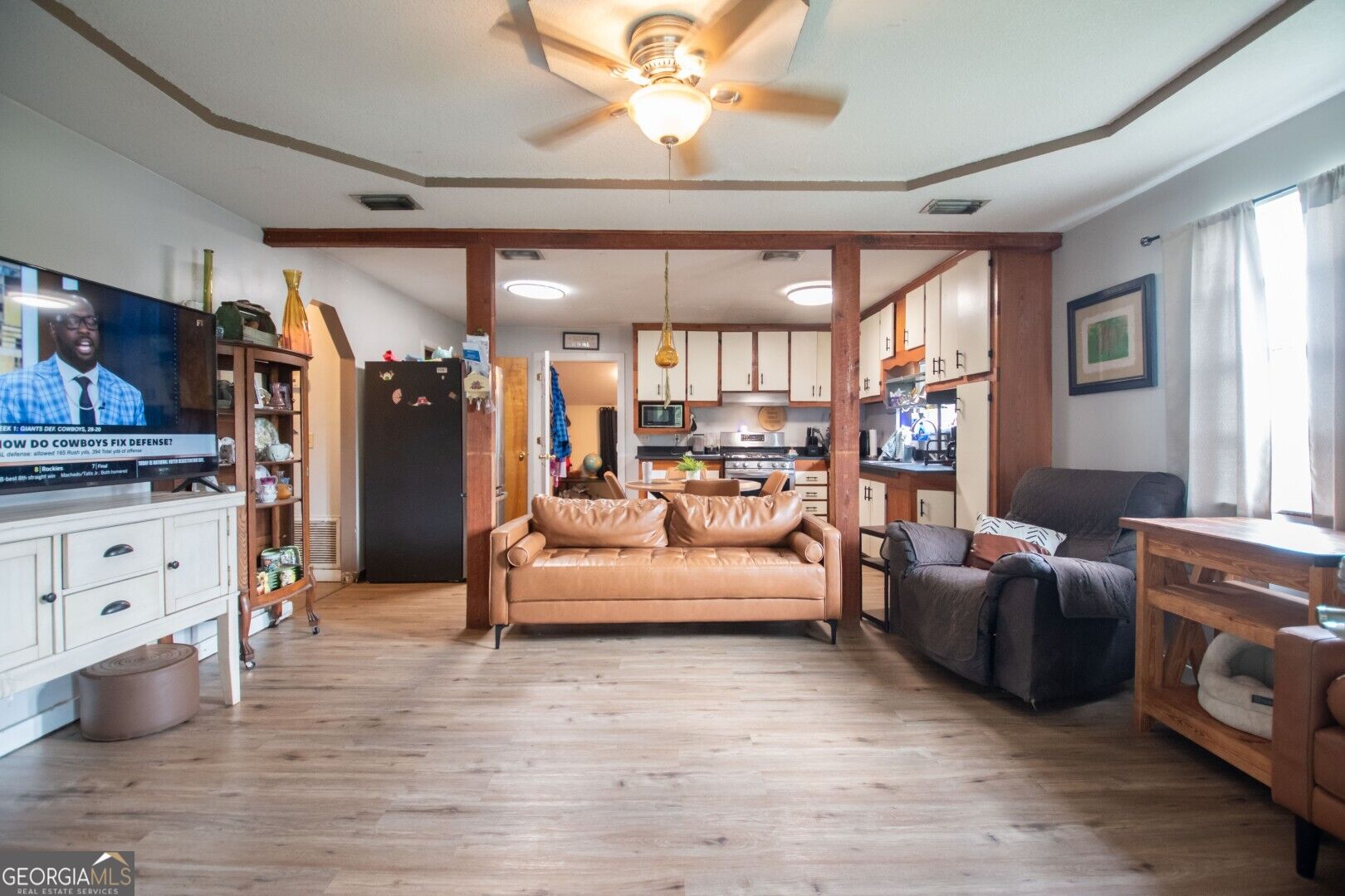 41 Sheridan Street Property Photo 7