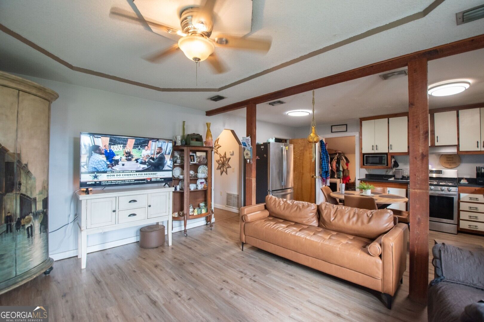 41 Sheridan Street Property Photo 9