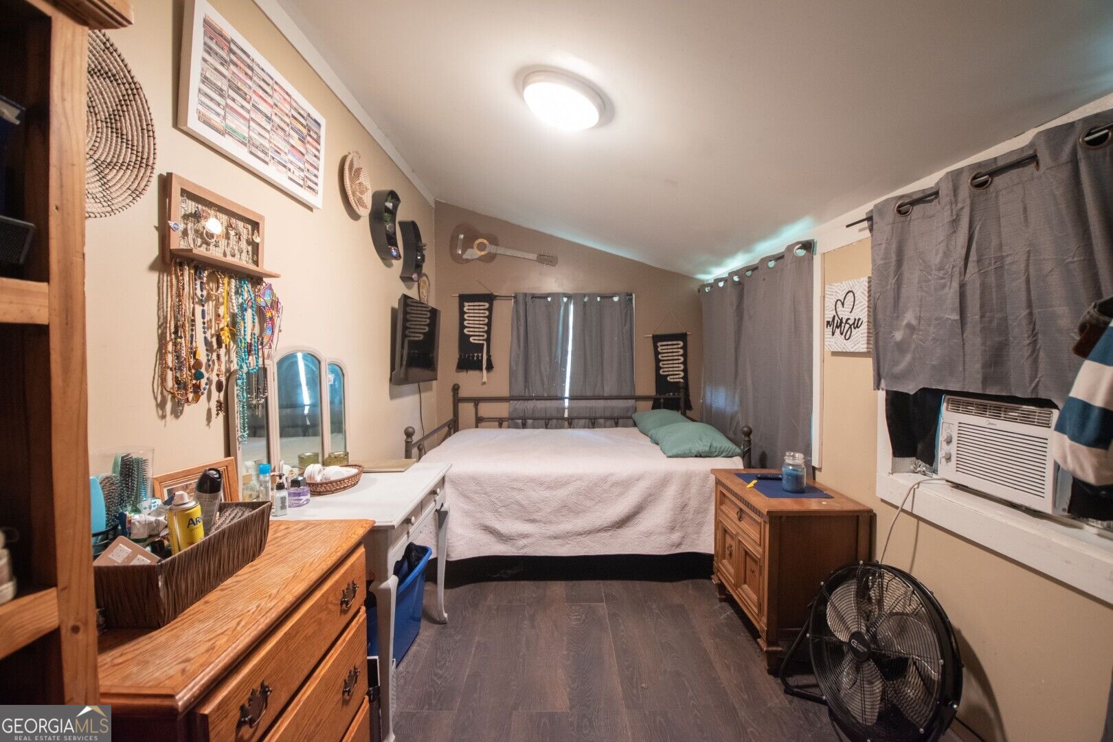 41 Sheridan Street Property Photo 12