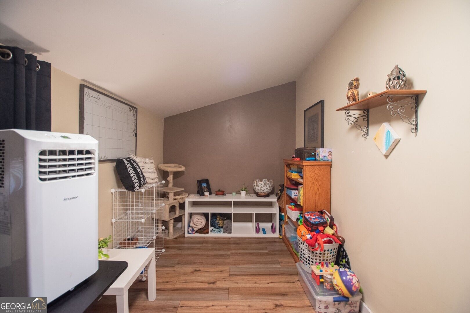 41 Sheridan Street Property Photo 13