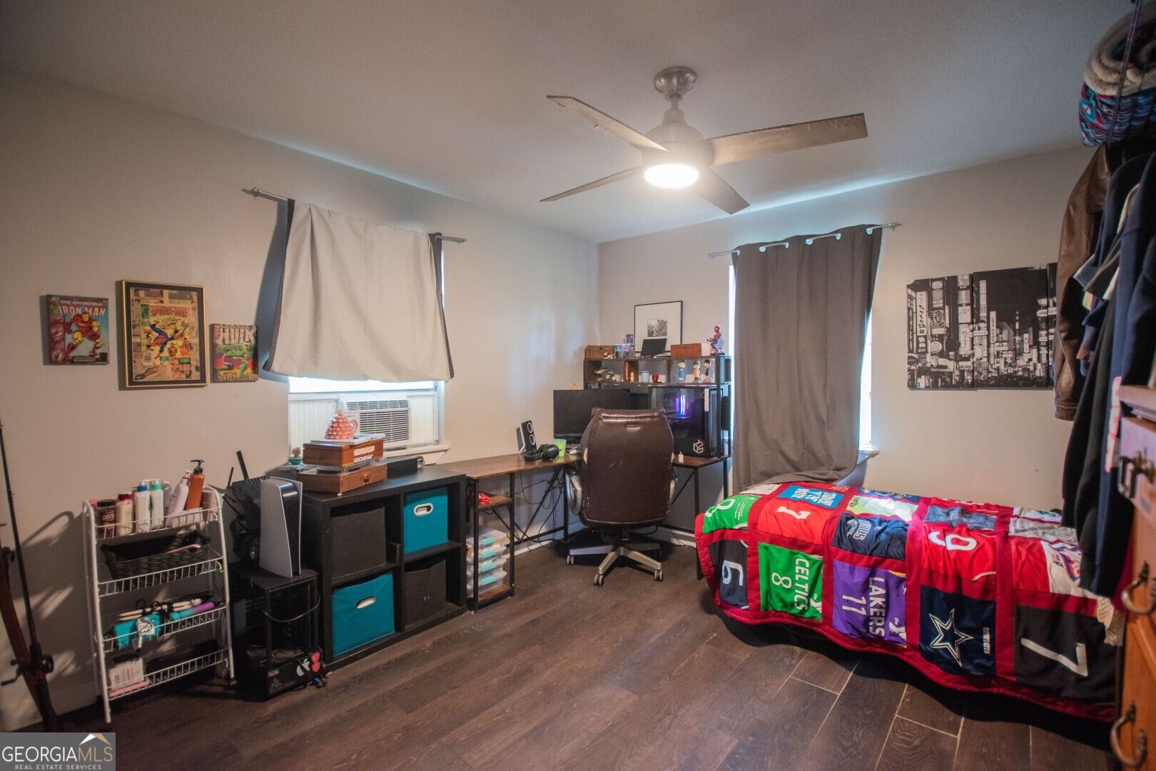 41 Sheridan Street Property Photo 14