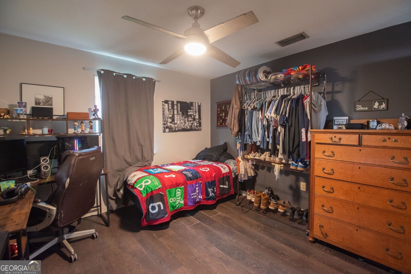 41 Sheridan Street Property Photo 15