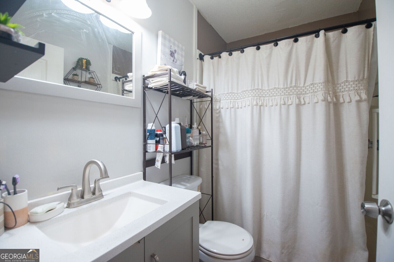 41 Sheridan Street Property Photo 16