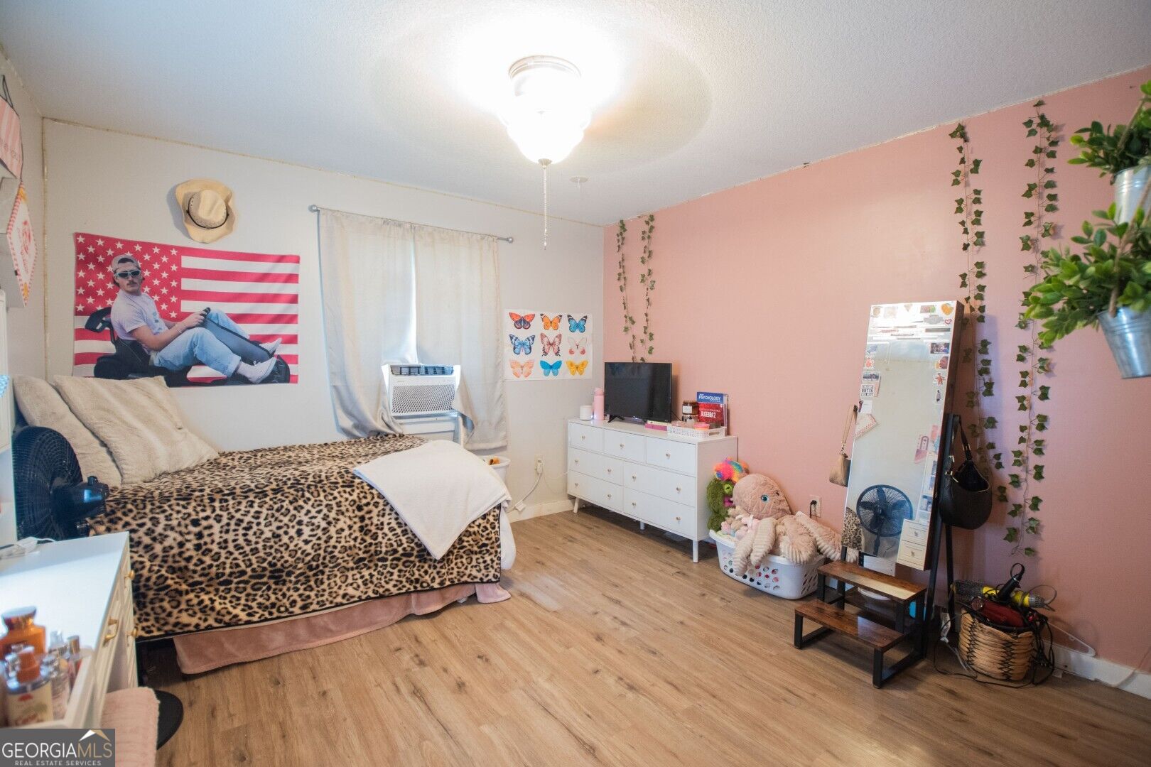 41 Sheridan Street Property Photo 17