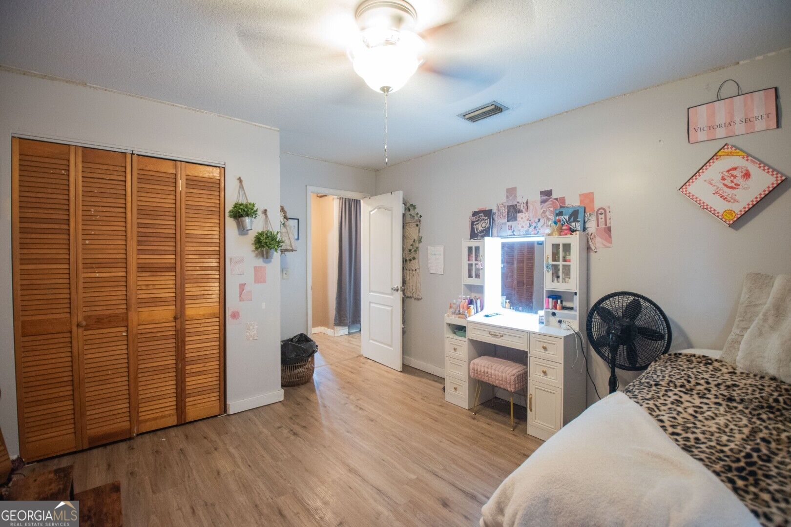 41 Sheridan Street Property Photo 18