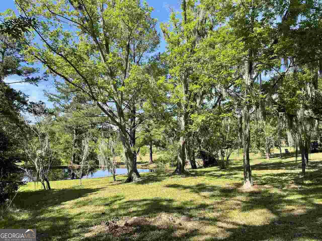41 Sheridan Street Property Photo 20