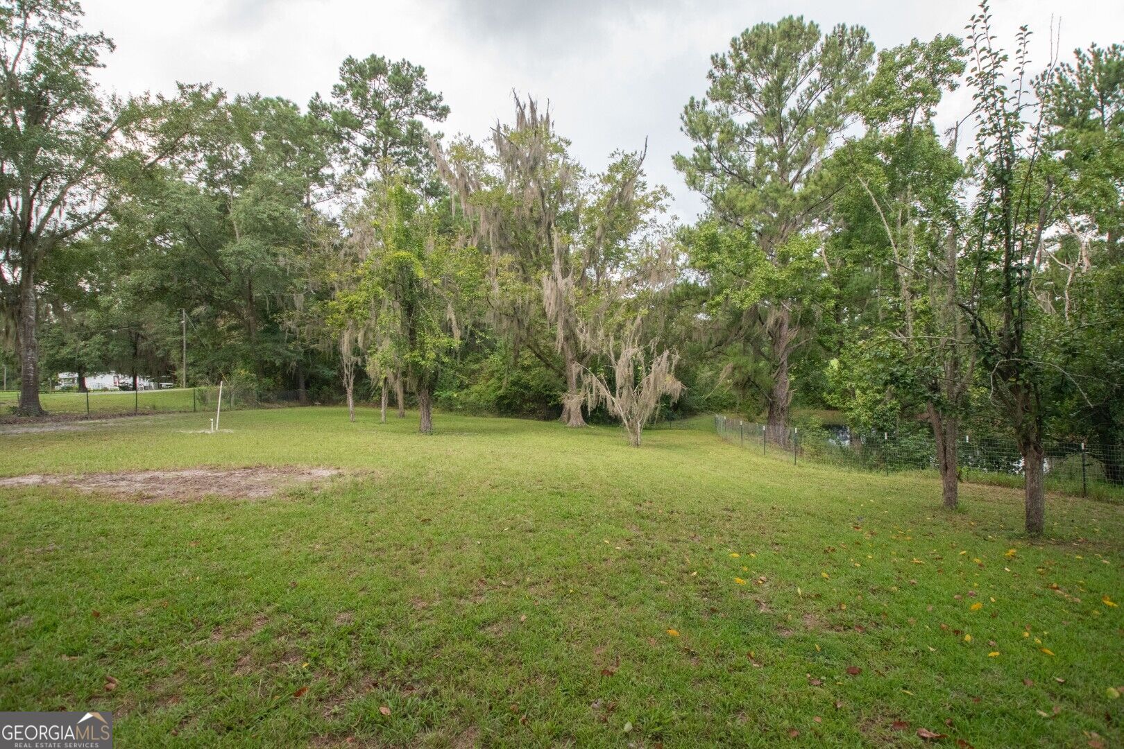 41 Sheridan Street Property Photo 21