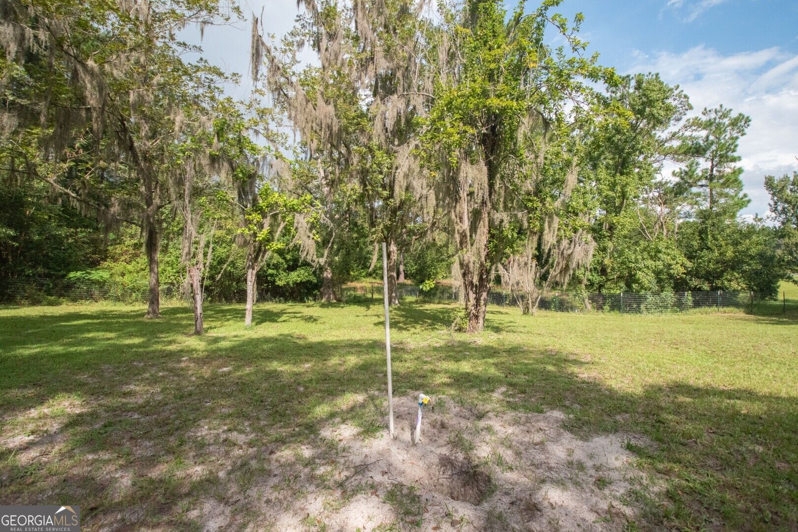 41 Sheridan Street Property Photo 24