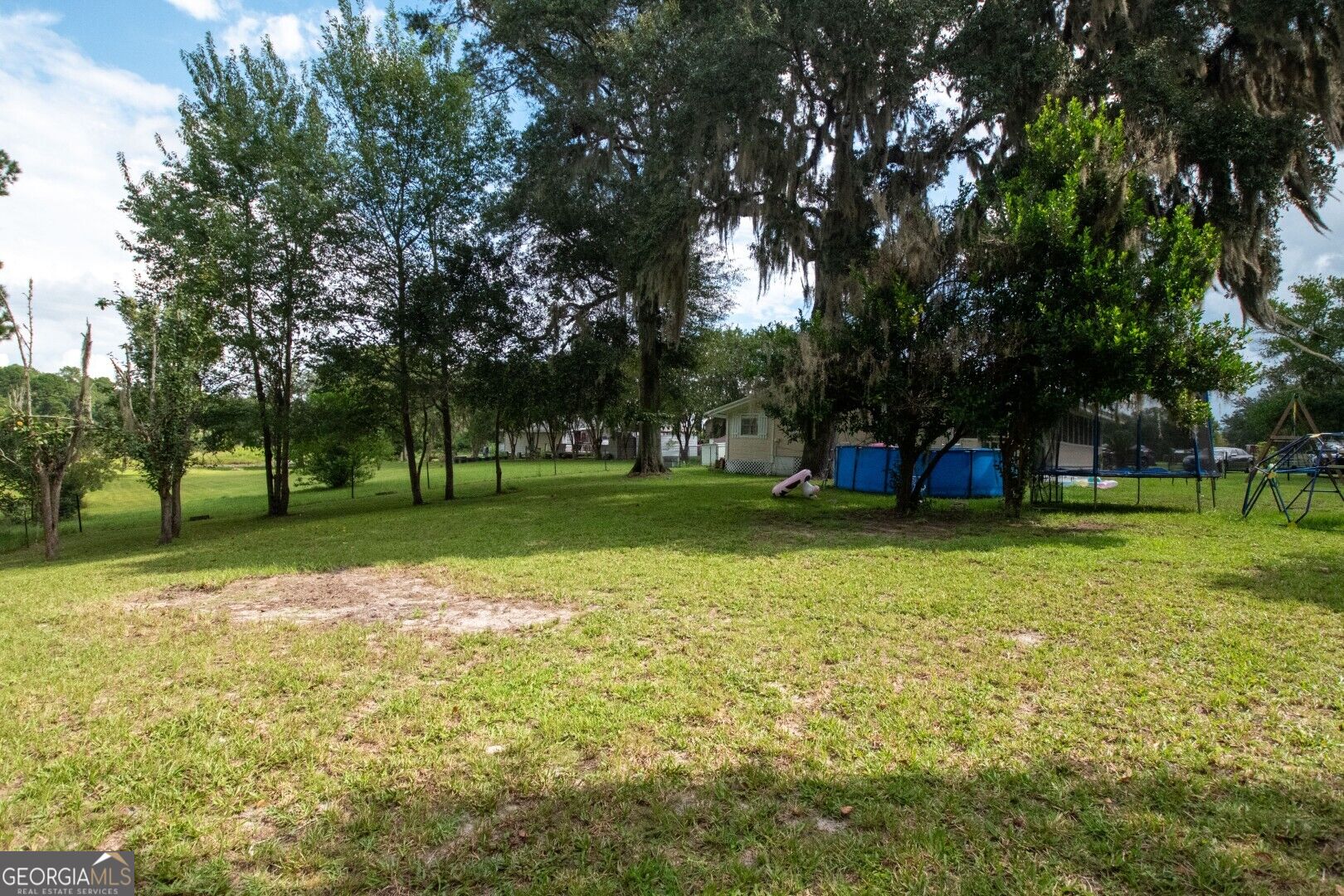 41 Sheridan Street Property Photo 25