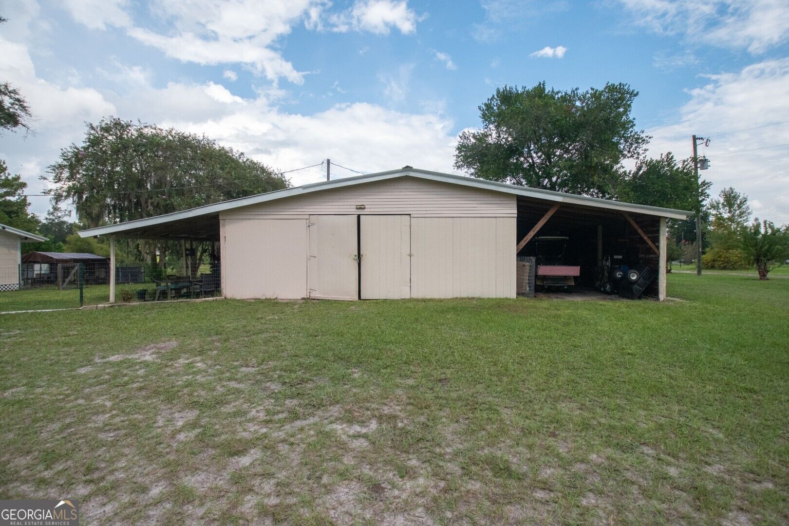 41 Sheridan Street Property Photo 26