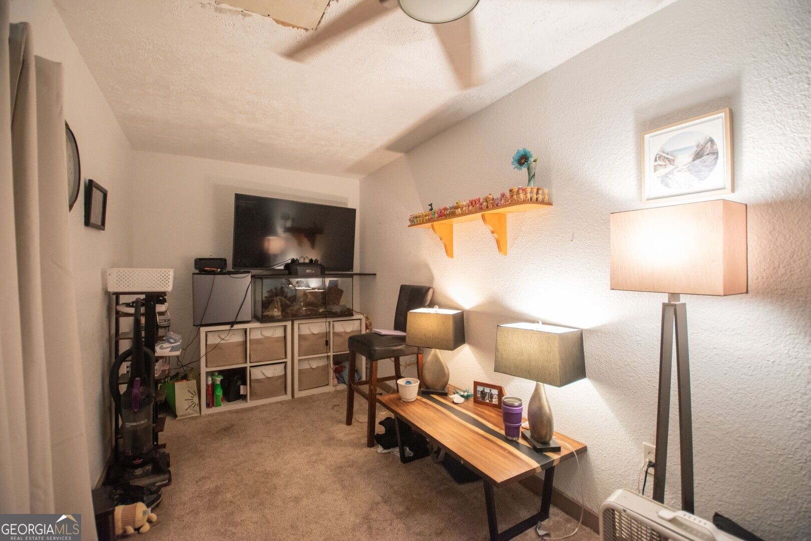 41 Sheridan Street Property Photo 27