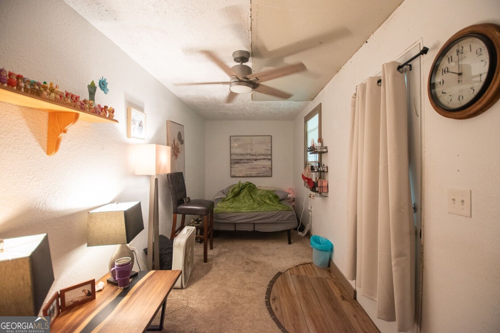 41 Sheridan Street Property Photo 28