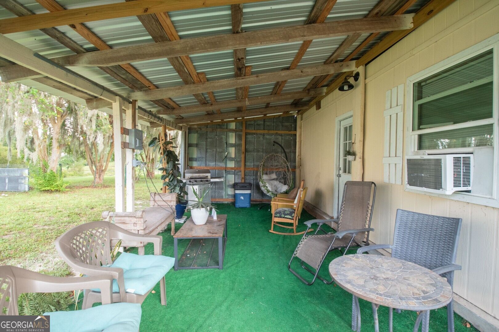 41 Sheridan Street Property Photo 29