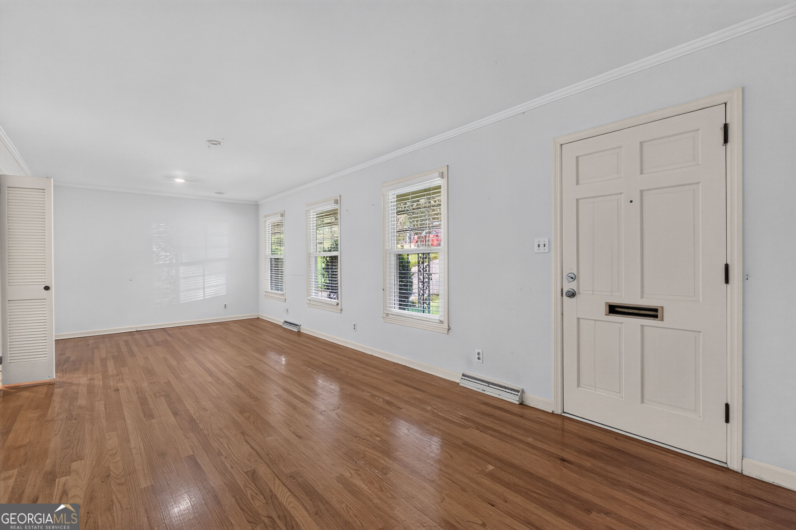 456 Adrian Place Property Photo 10