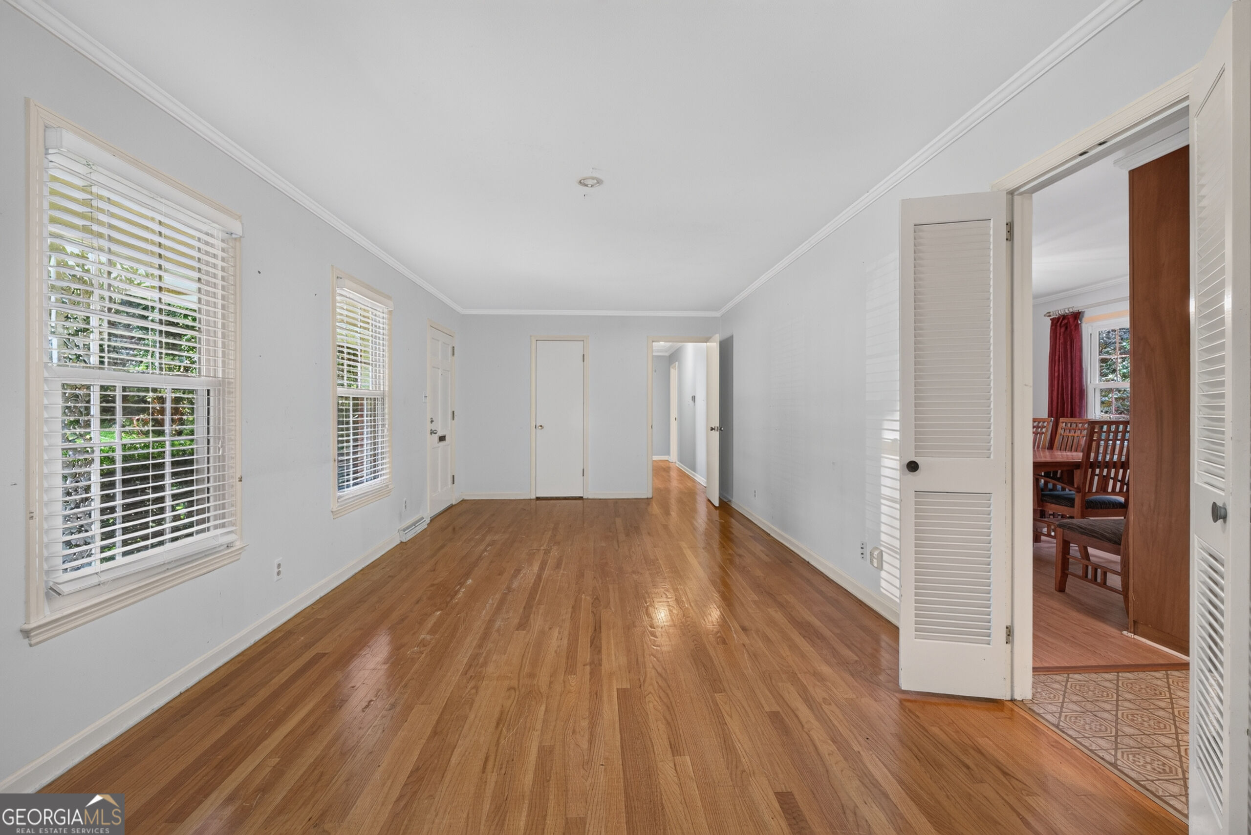 456 Adrian Place Property Photo 12