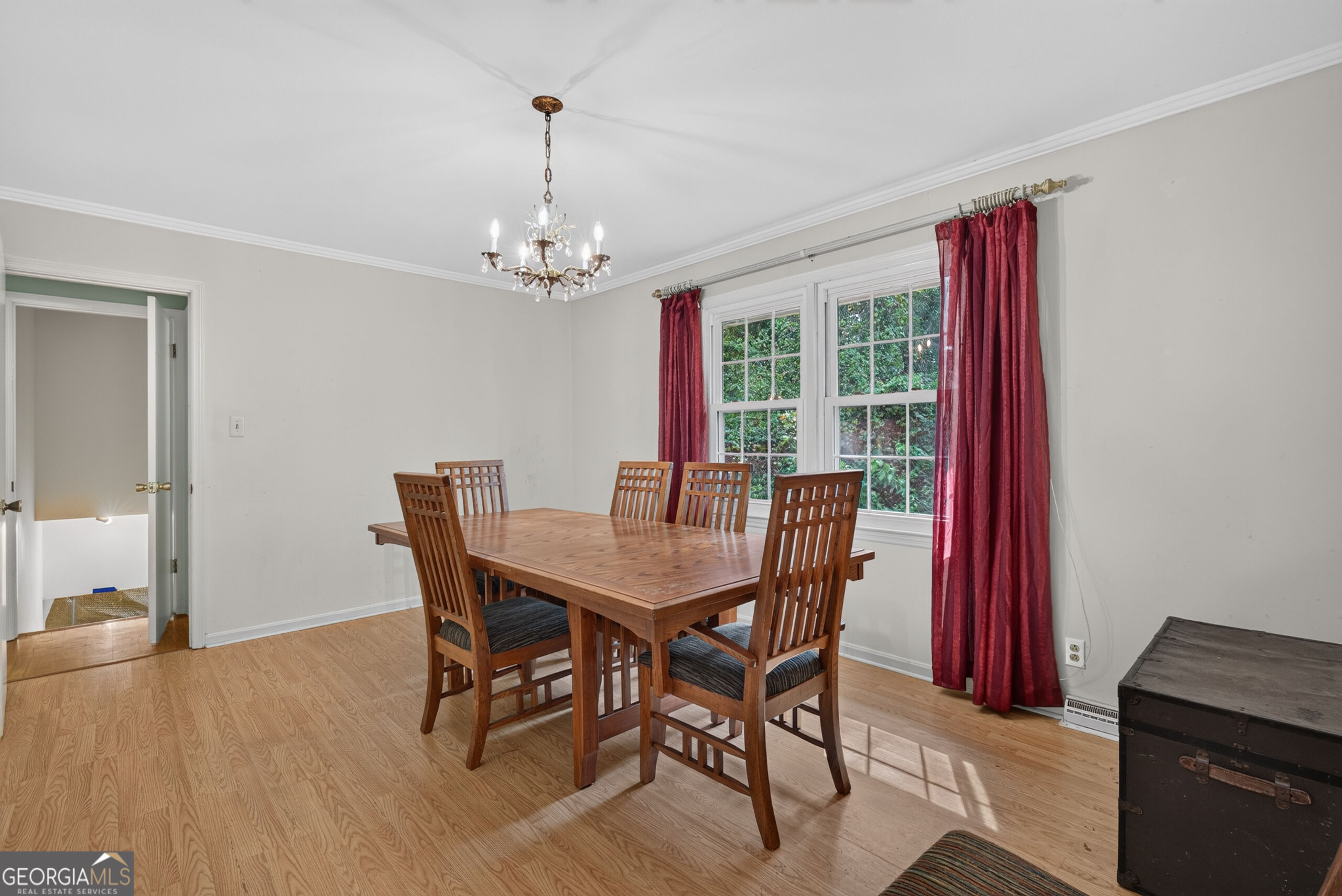 456 Adrian Place Property Photo 14