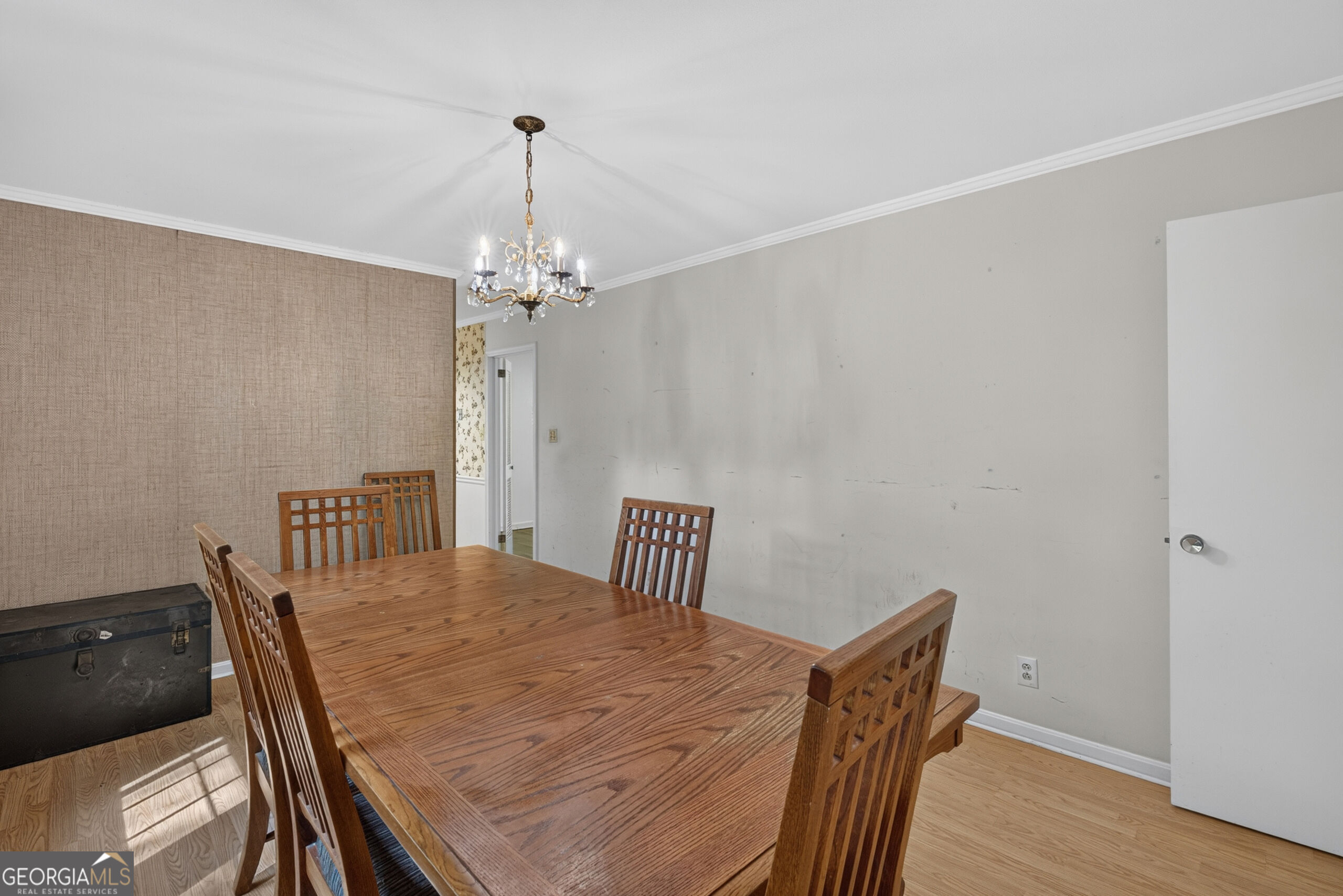 456 Adrian Place Property Photo 15