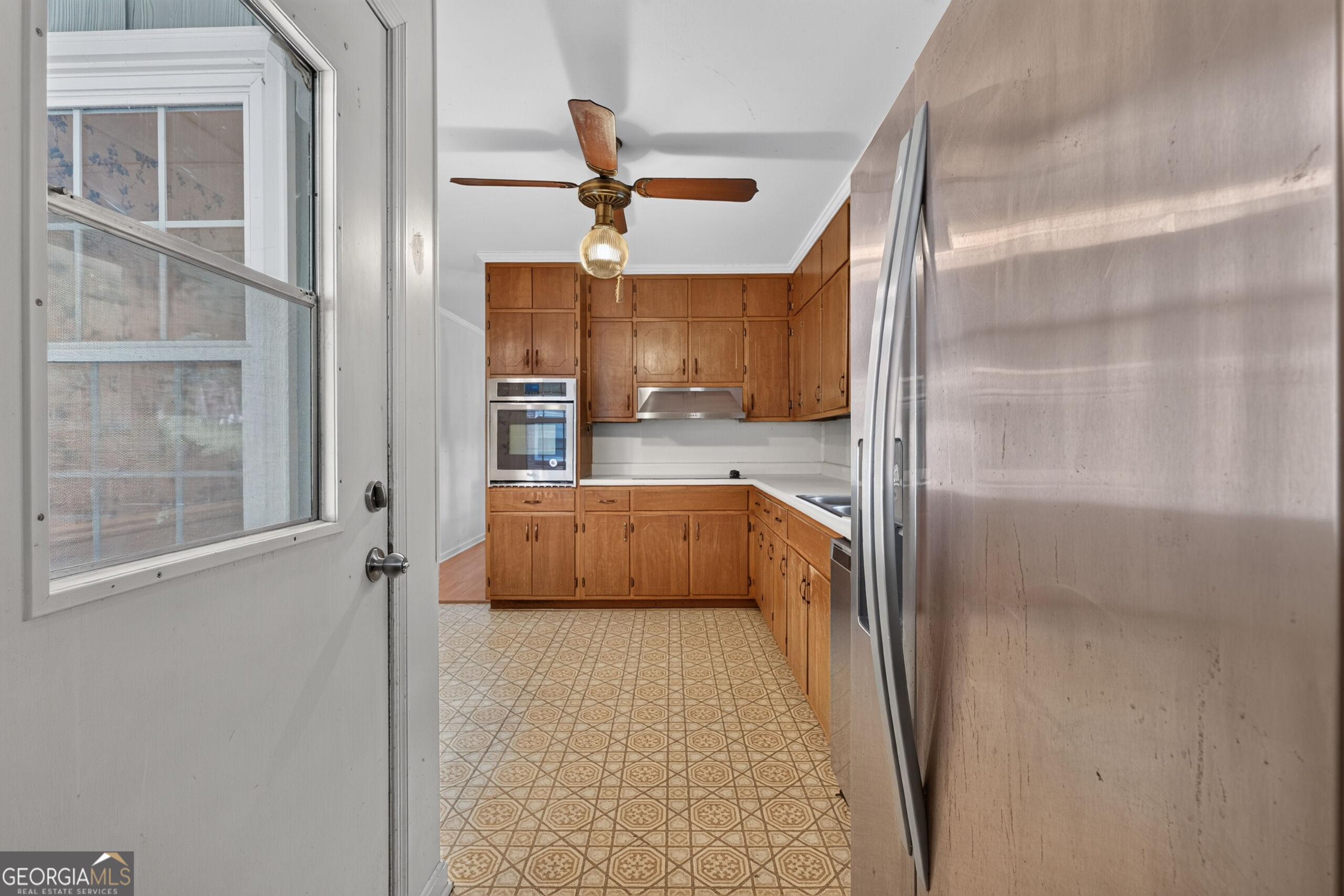 456 Adrian Place Property Photo 18