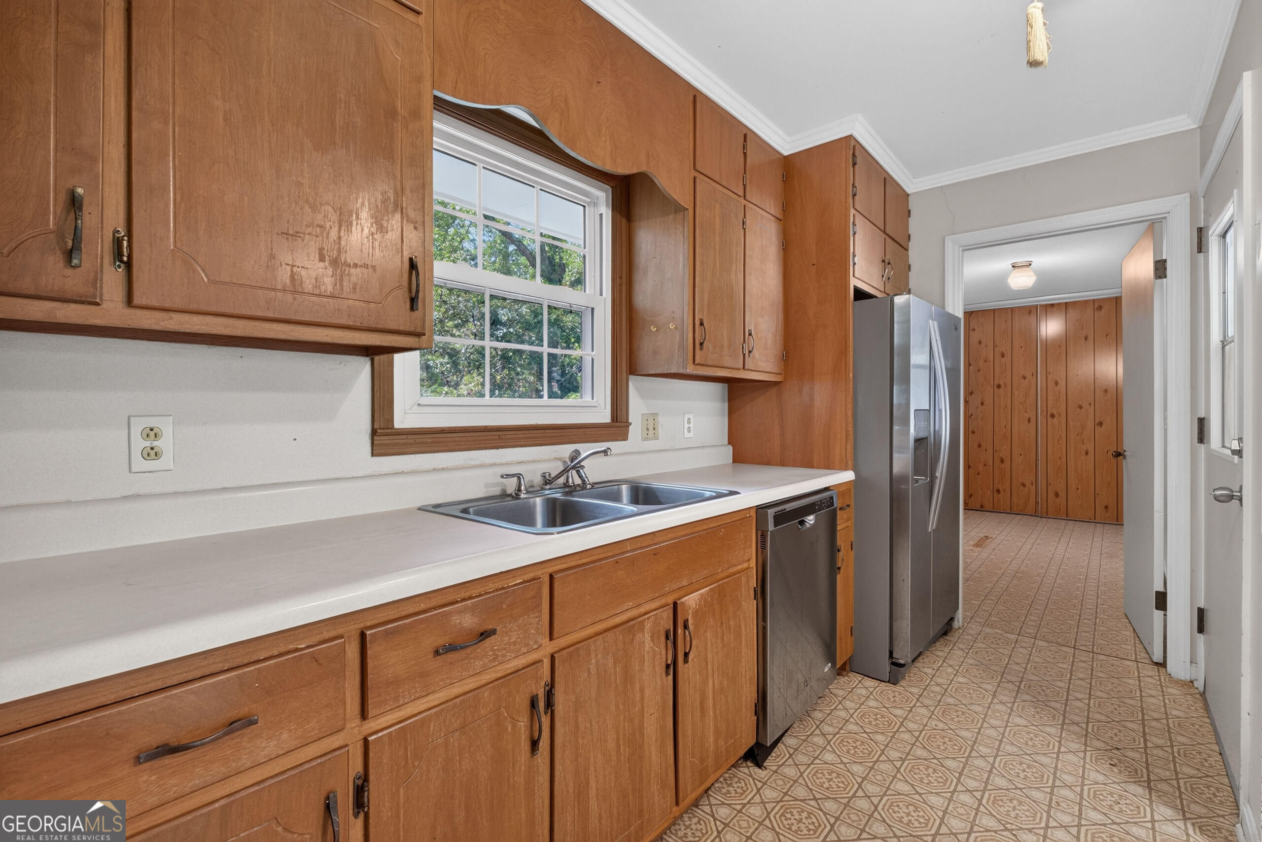 456 Adrian Place Property Photo 22
