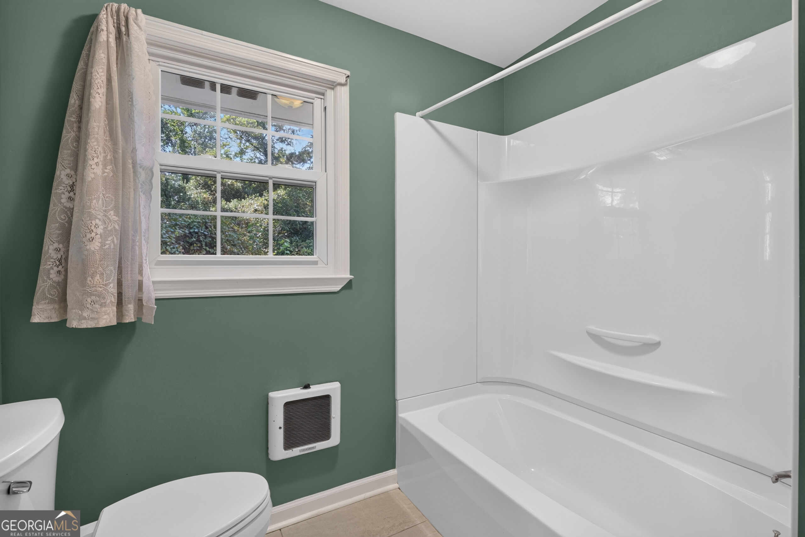 456 Adrian Place Property Photo 26