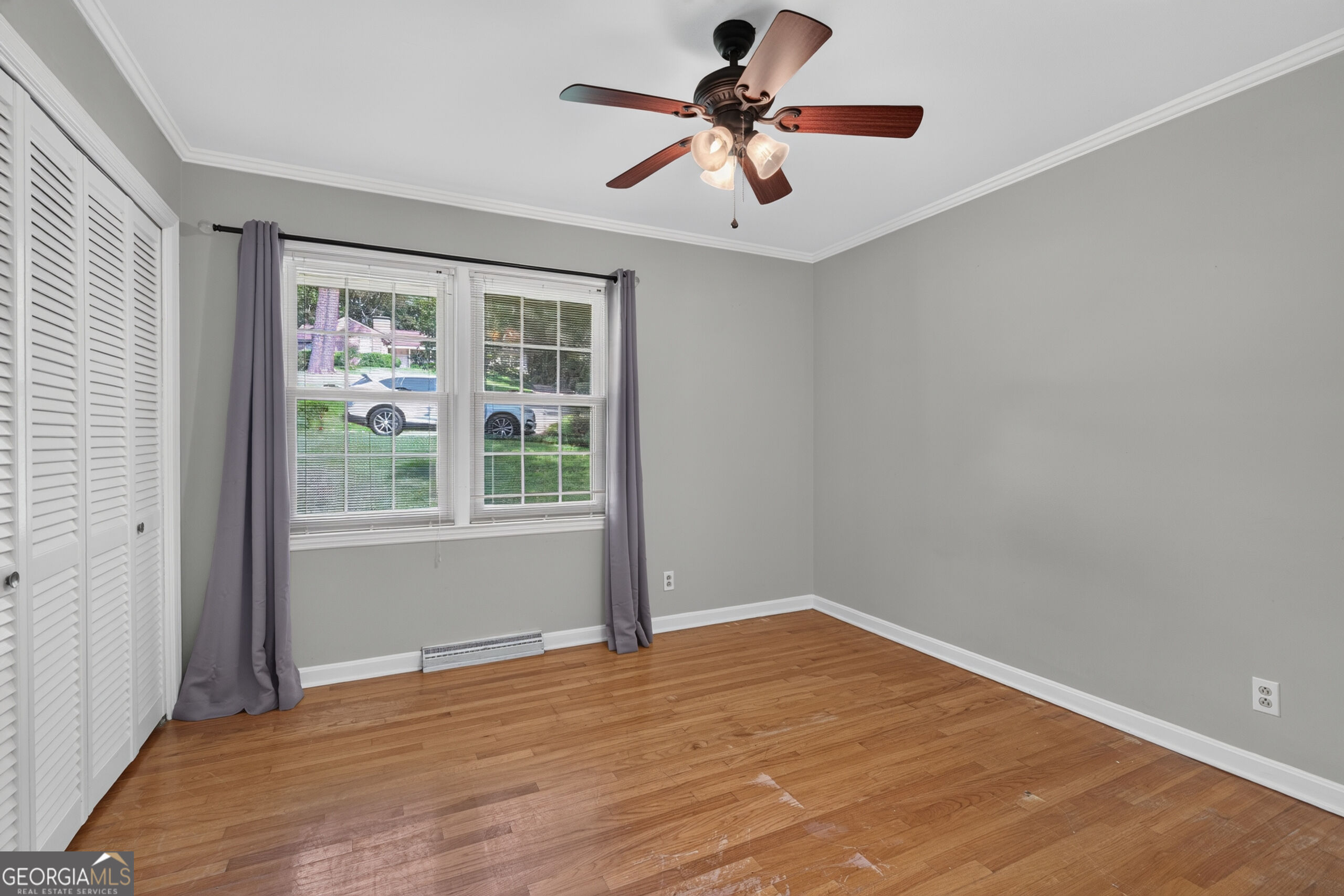 456 Adrian Place Property Photo 28