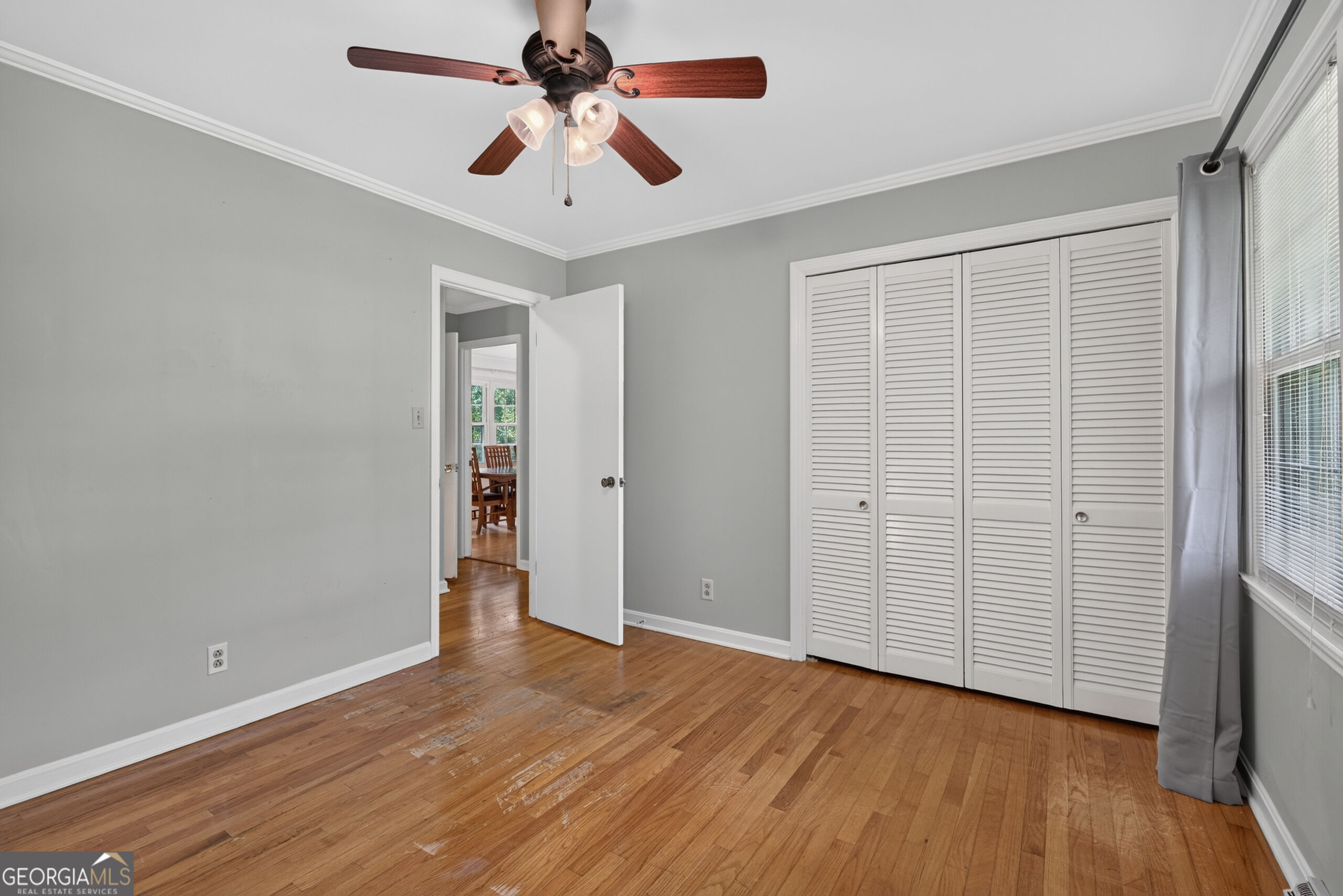456 Adrian Place Property Photo 29