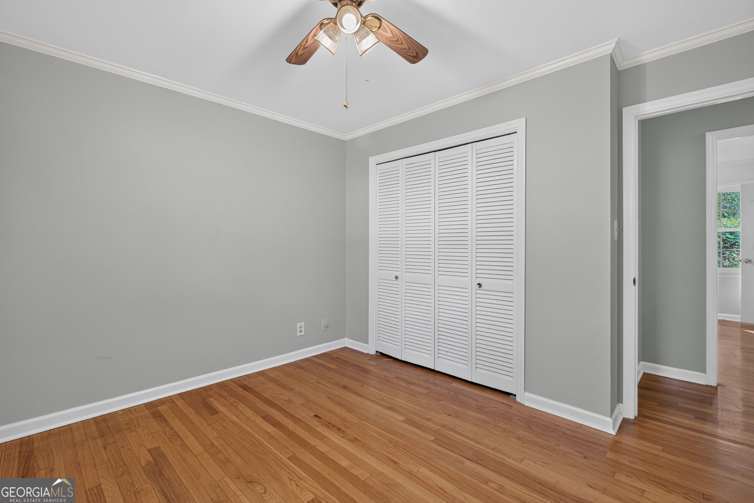 456 Adrian Place Property Photo 31