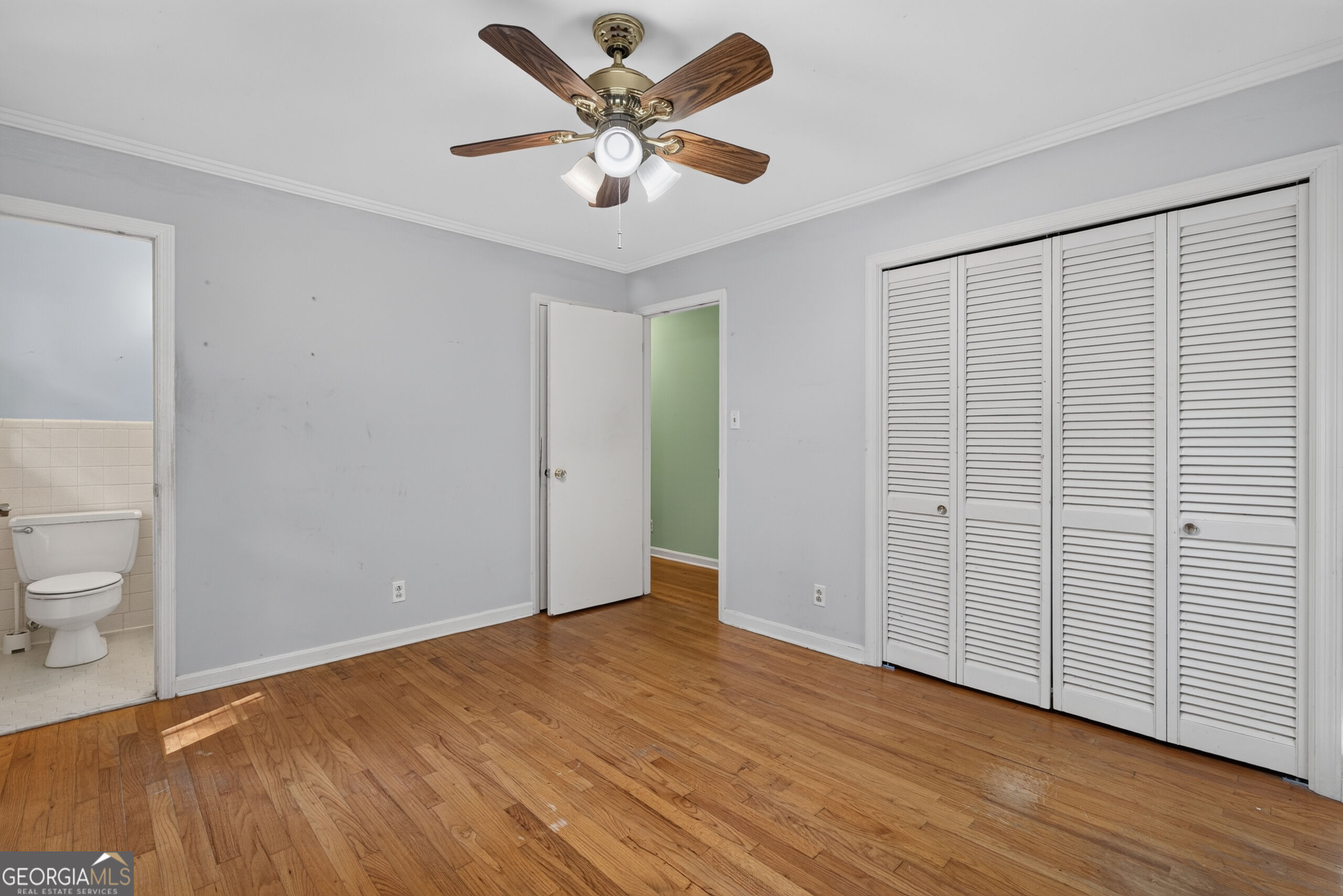 456 Adrian Place Property Photo 33