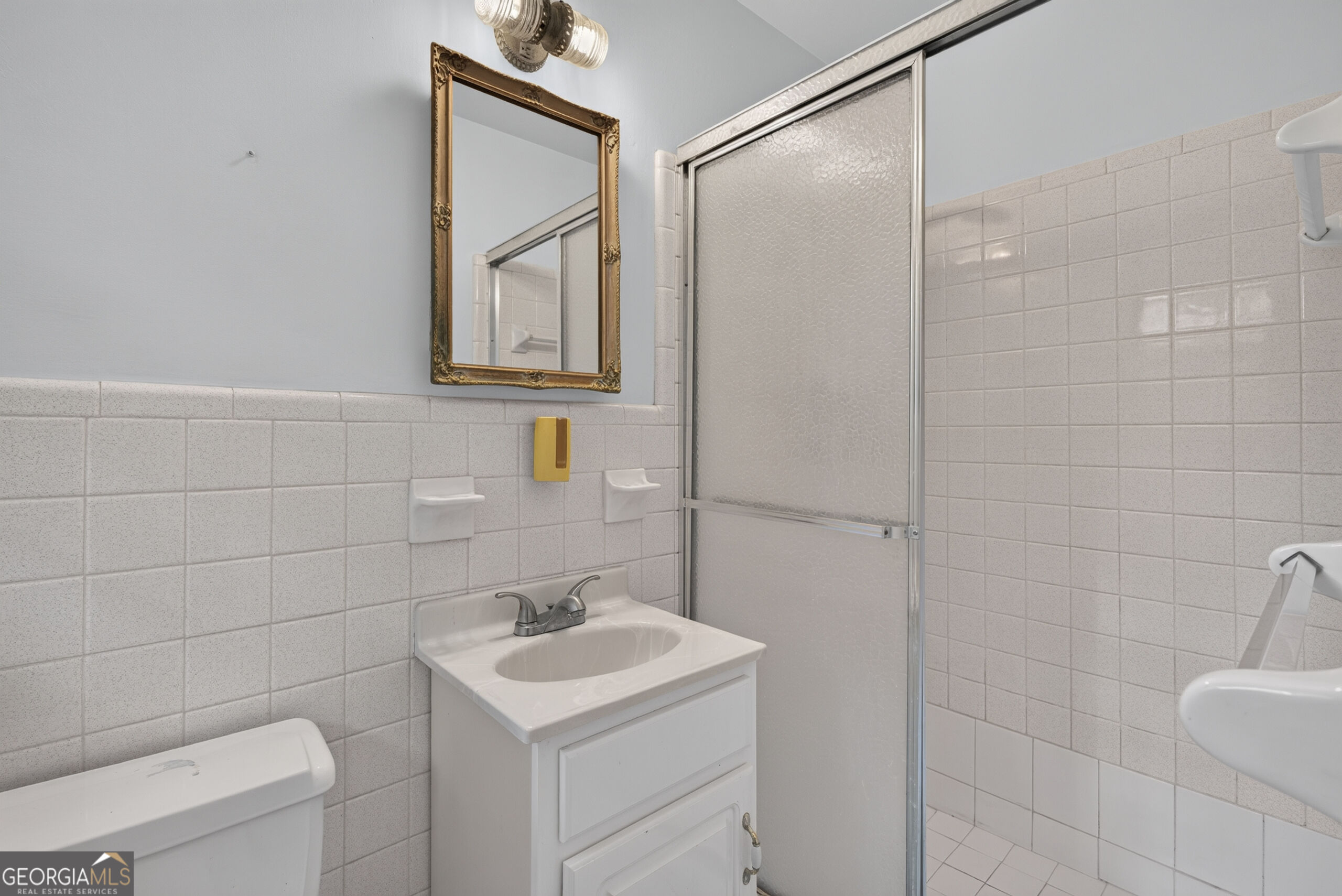 456 Adrian Place Property Photo 34