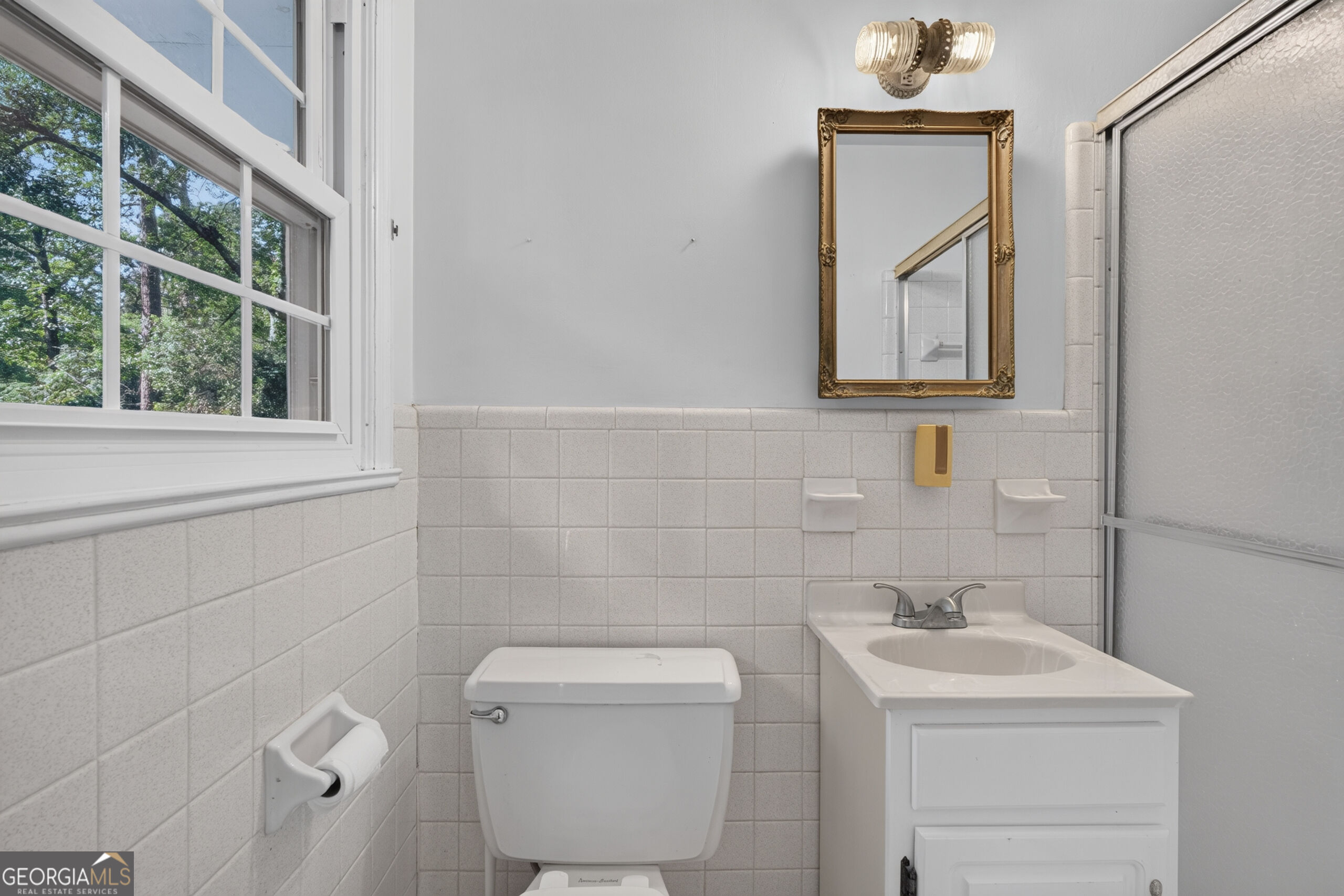 456 Adrian Place Property Photo 36