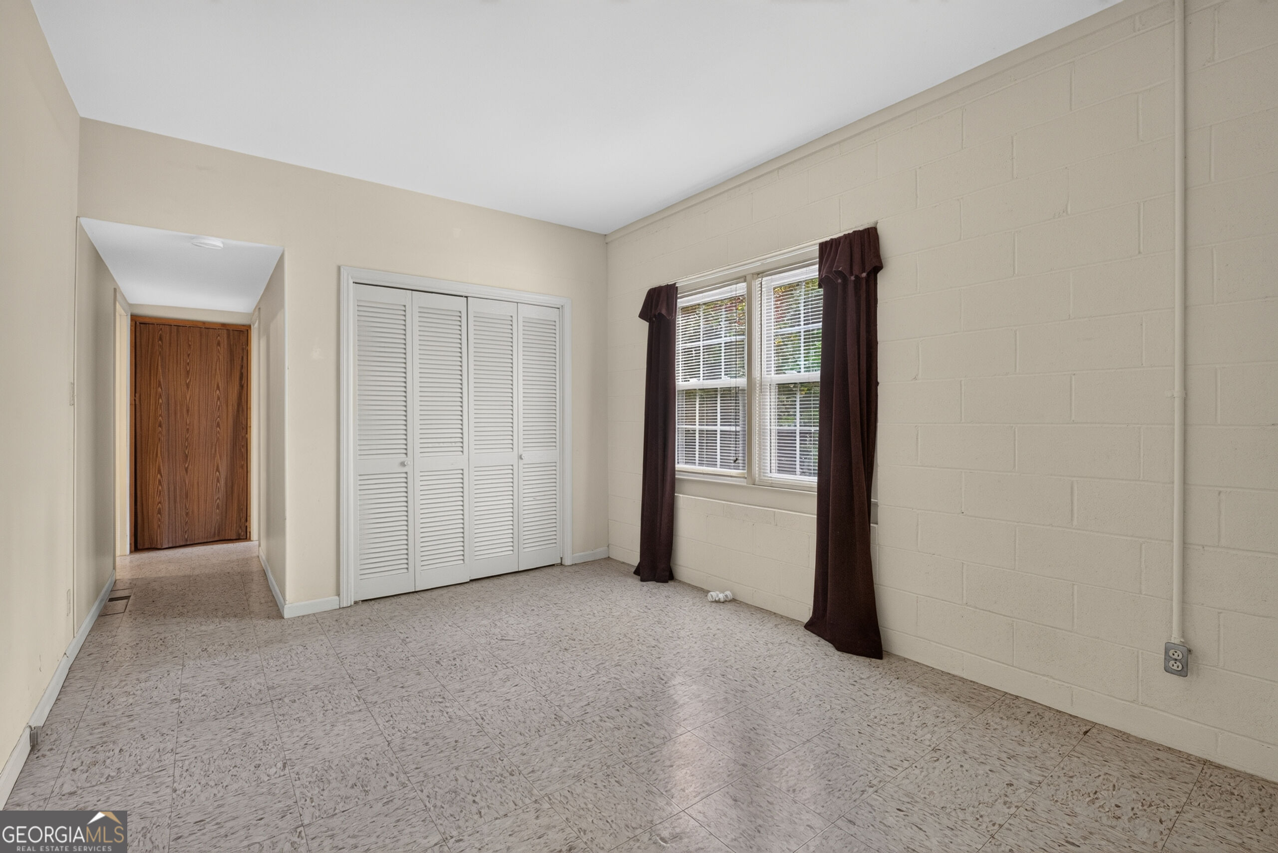 456 Adrian Place Property Photo 46